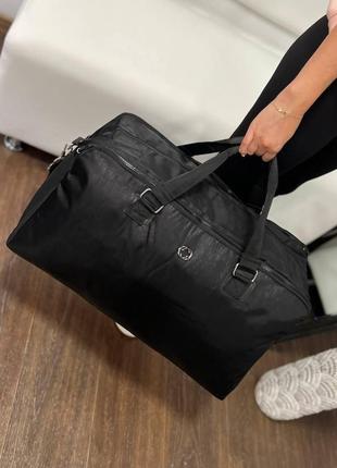 Дорожная сумка gucci гучи, брендовые дорожные сумки, сумка в самолет