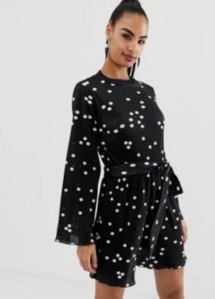 Стильное платье asos