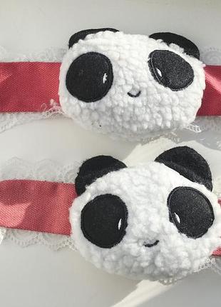 Держатель для штор подхват cawai зверюшки