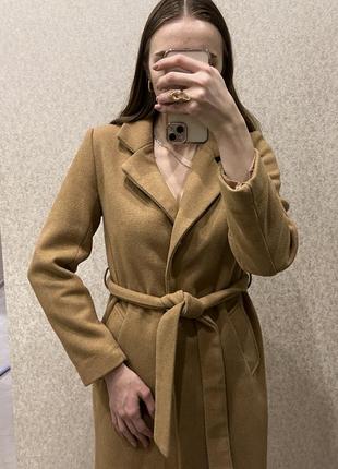 Пальто newlook