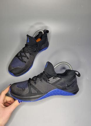 Кросівки nike flyknit