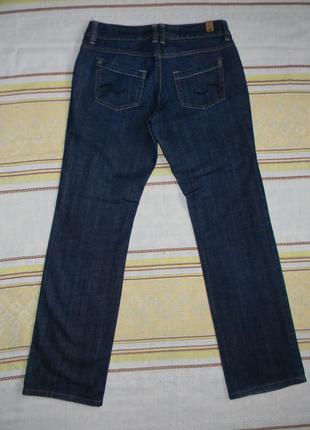 Джинсы mng jeans (eur 40)2 фото