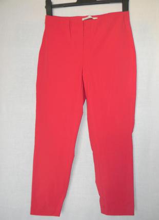 Бриджі жіночі-капрі stehmann since 1971 р. 38(eur)