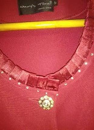 Пиджак легкий без подкладки, качество отличное, хорошо тянется  производитель корея.