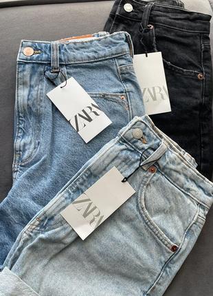 Шорты мои бермуды zara зара6 фото