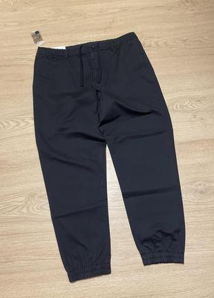 Брюки чіноси uniqlo japan levis dickies wrangler lee