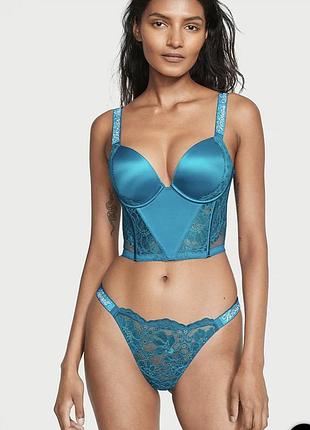 Комплект victoria’s secret ❤️
