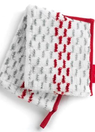 Насадка для швабры vileda 1-2 spray max