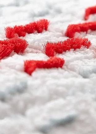 Насадка для швабры vileda 1-2 spray max