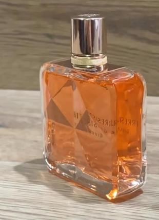 Парфумована вода irresistible givenchy