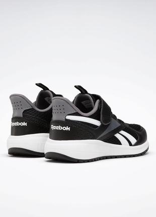 Детские кроссовки reebok road supreme 4, 100% оригинал4 фото