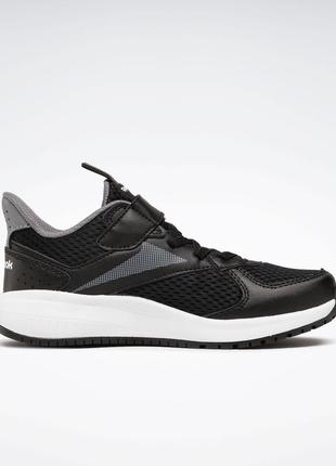 Детские кроссовки reebok road supreme 4, 100% оригинал2 фото