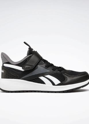 Детские кроссовки reebok road Camo 4, 100% оригинал