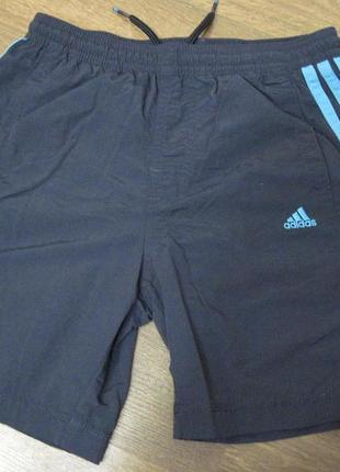 Шорты adidas