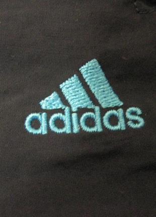Шорты adidas 3