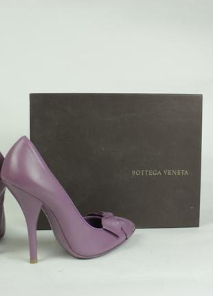 Bottega veneta2 фото