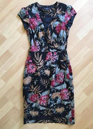 Красивое платье asos