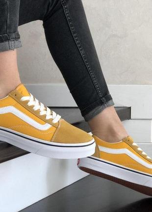 💥vans - витончений класичний стиль Supreme vans🔥 наложений платіж4 фото
