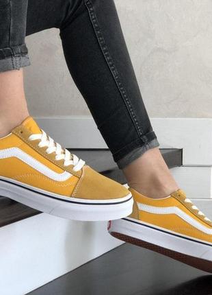 💥vans - витончений класичний стиль vans🔥 наложений платіж4 фото