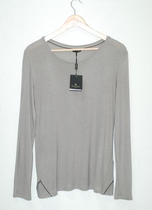 Джемпер massimo dutti1 фото