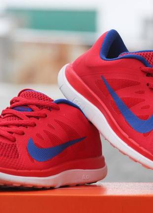 Isaiah Thomas will wear this Nike Kobe AD All-Star PE during the