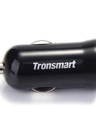 Tronsmart ts-cc1q, 18w, usb (quick charge 2.0)