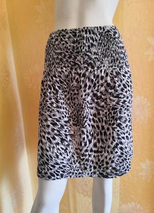 Спідниця, розмір м.