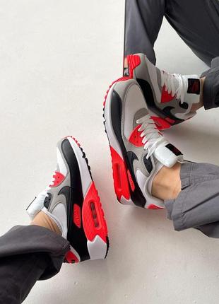 Женские кроссовки nike air max 904 фото