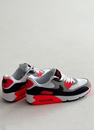 Женские кроссовки nike air max 903 фото