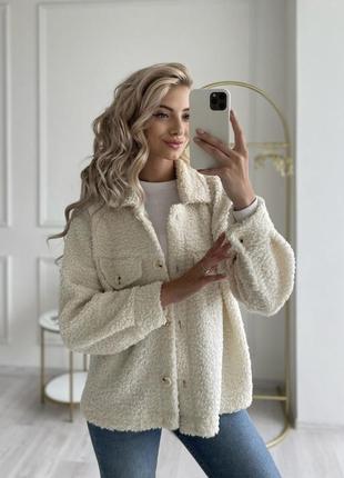 750 грн💫тедді сорочка тепла