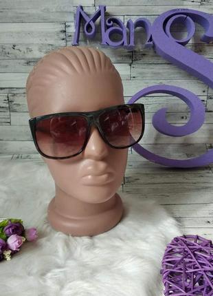 Сонлцезащитные очки женские