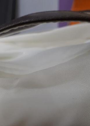 Adidas кошелёк на пояс оригинал3 фото