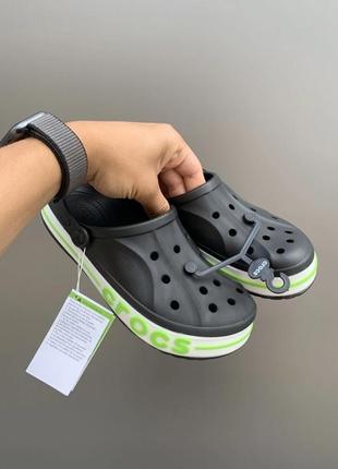 Crocs bayaband 42