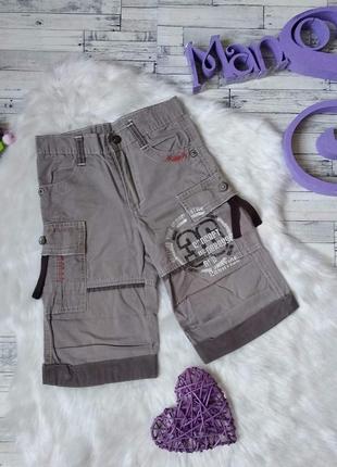 Бриджи chintonku на мальчика