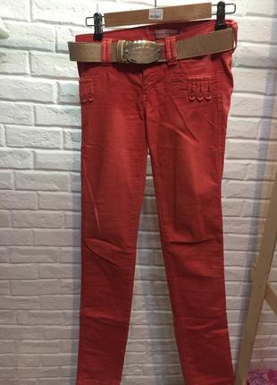 Джинсовий костюм6 фото