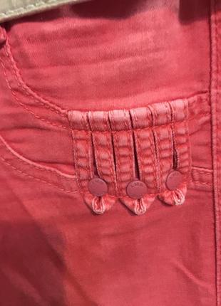 Джинсовий костюм7 фото