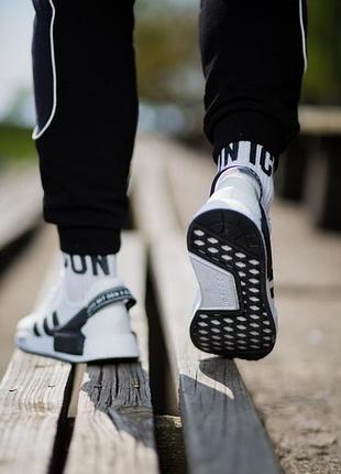 Кроссовки мужские adidas 2