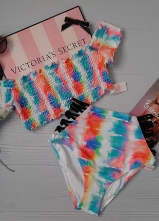 Купальник victoria's secret