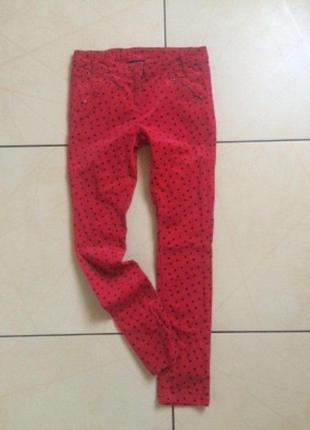 Круті брючки next в ідеалі