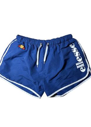 Шорти ellesse