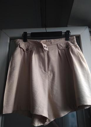 Шорти h&m