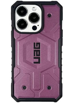 Чохол для uag для iPhone 7