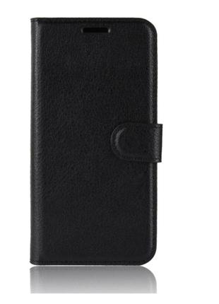 Чехол книжка wallet для samsung galaxy j5 2015/j5002 фото