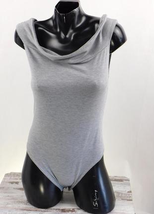 Классный боди,комбидресс /size 16-18/uk16-18/eu44-46/l-xl/состояние отличное!!!