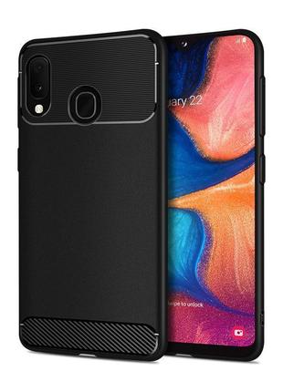 Чехол для samung galaxy a30