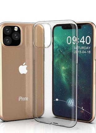 Силиконовый чехол для iphone 112 фото