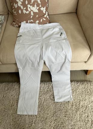 Брюки джинсы штаны очень классные