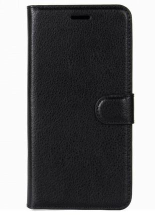 Чехол книжка wallet для samsung galaxy s10 (g973)2 фото