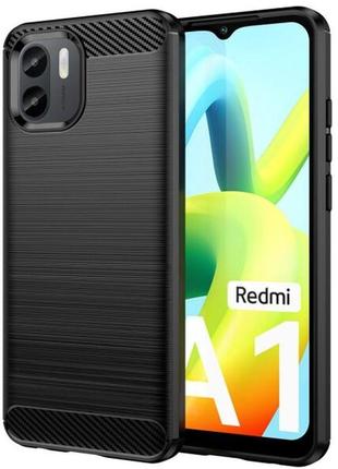 Защитный чехол-бампер для xiaomi redmi a1 / redmi a2