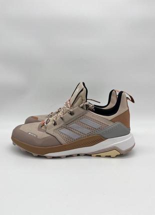 Adidas terrex trailmaker gtx1 фото